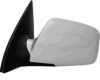 VAN WEZEL 8381808 Outside Mirror
